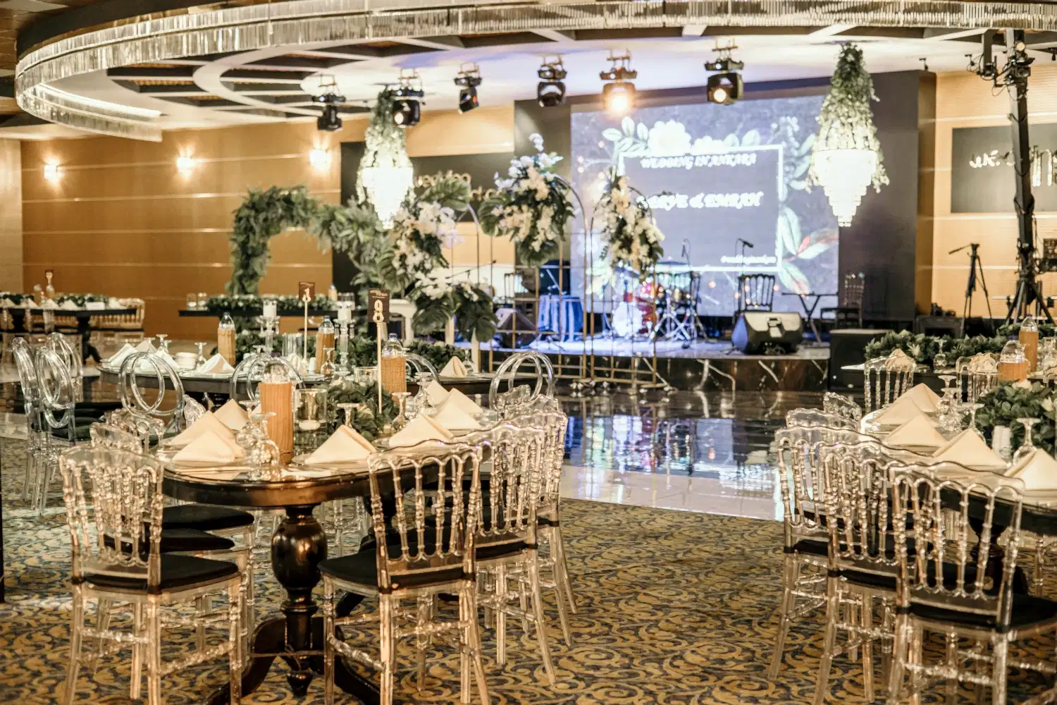 kurumsal foto 5 büyük