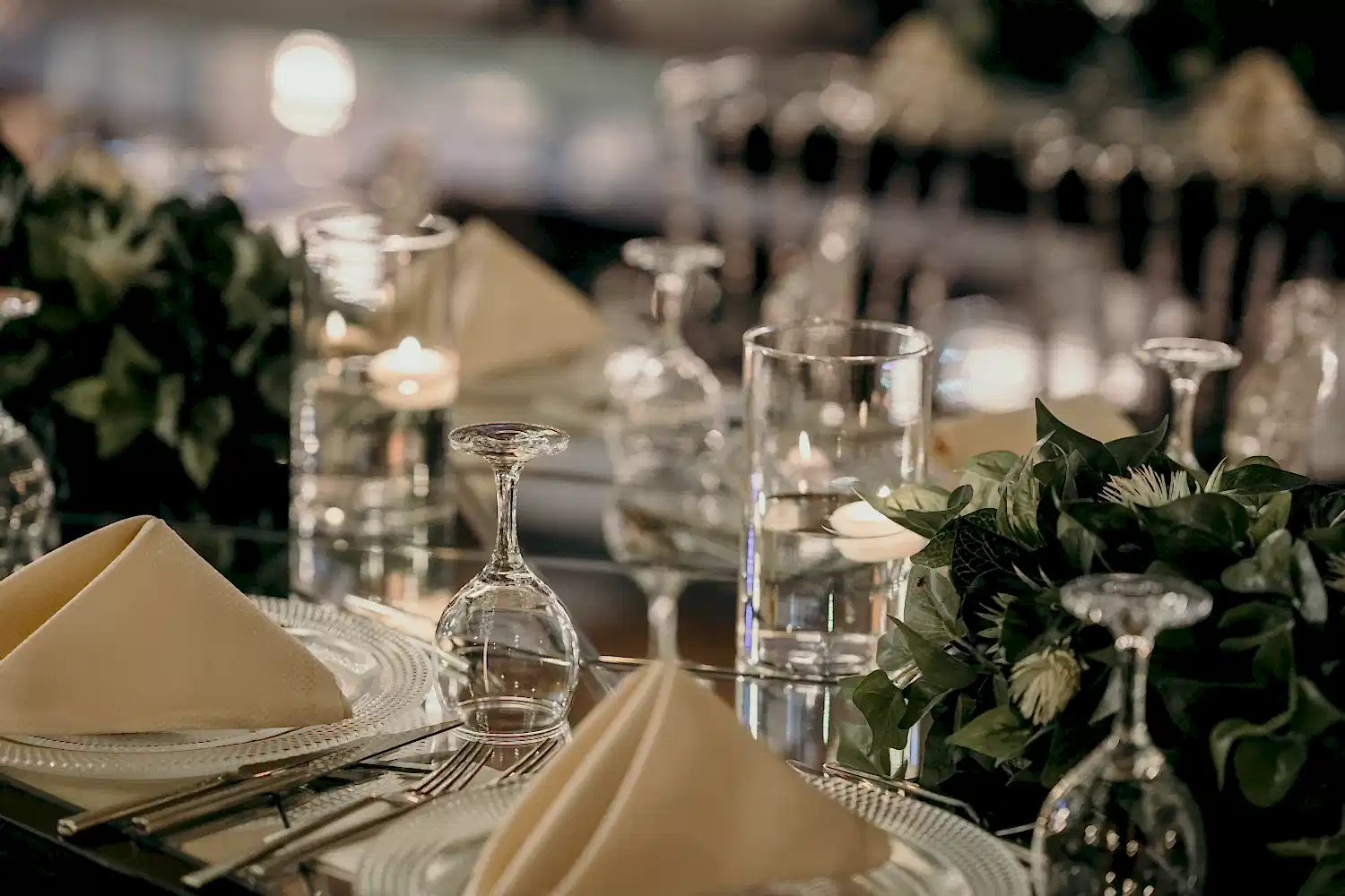 kurumsal foto 12 büyük