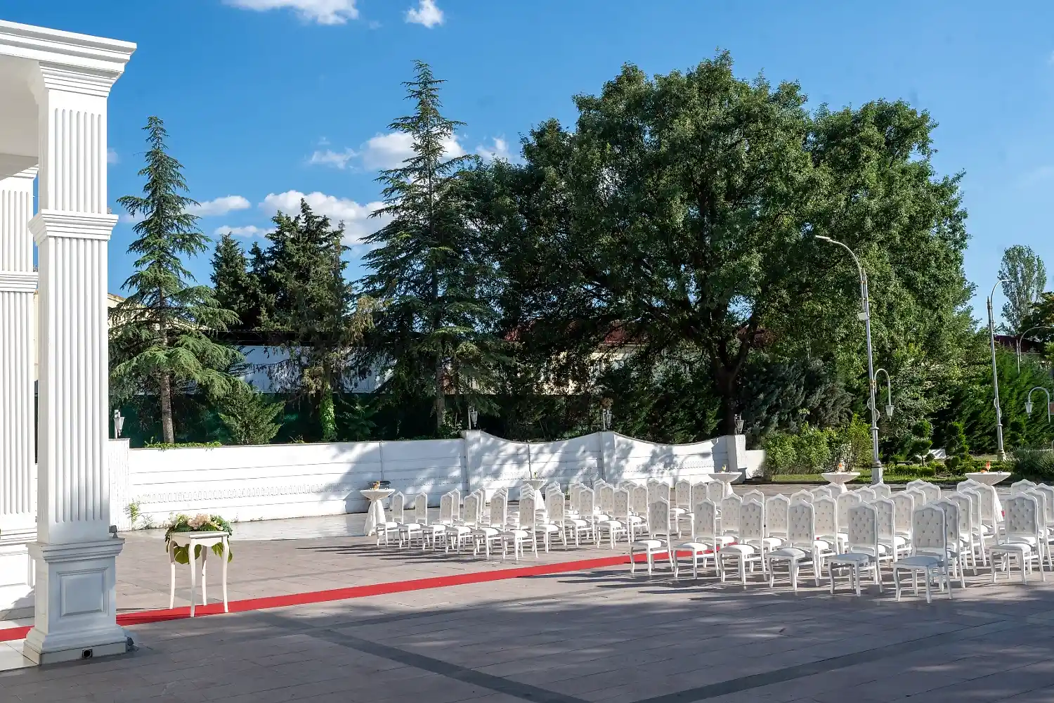 kurumsal foto 4 büyük