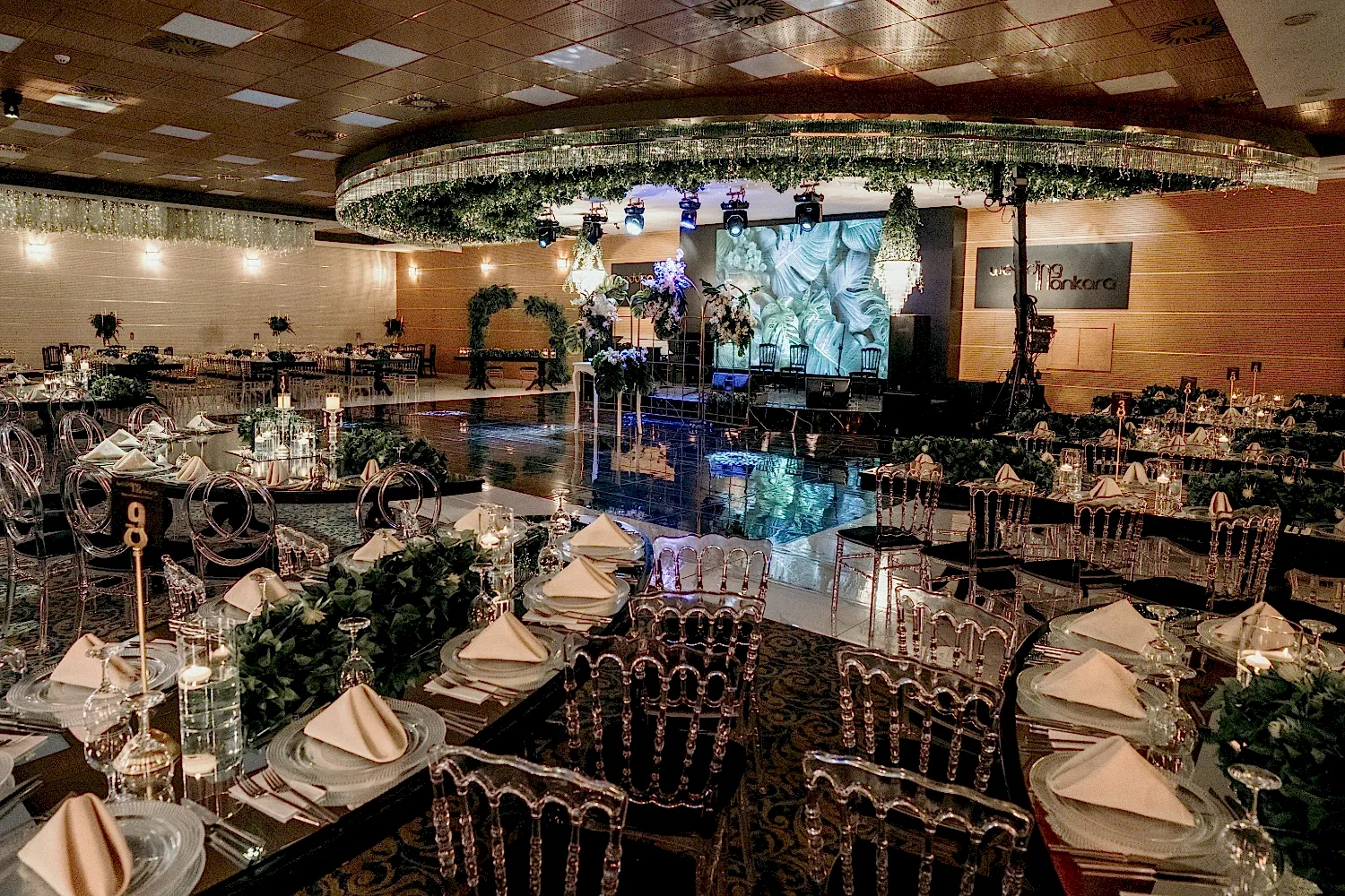 kurumsal foto 6 büyük