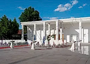 Ankara Kokteyl Organizasyonu