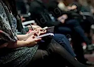 Ankara Eğitim Organizasyonu