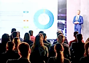 Ankara Toplantı Organizasyonu