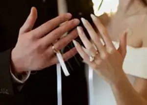 Ankara Nişan Organizasyonu